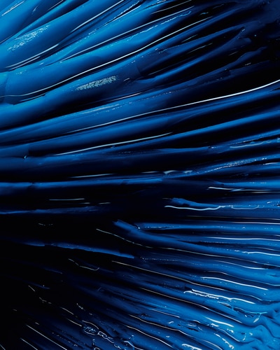 BIOTHERM FORCE SUPREME HOMME BLACK MASK ANTI-AGE MASQUE DU VISAGE 50 ML