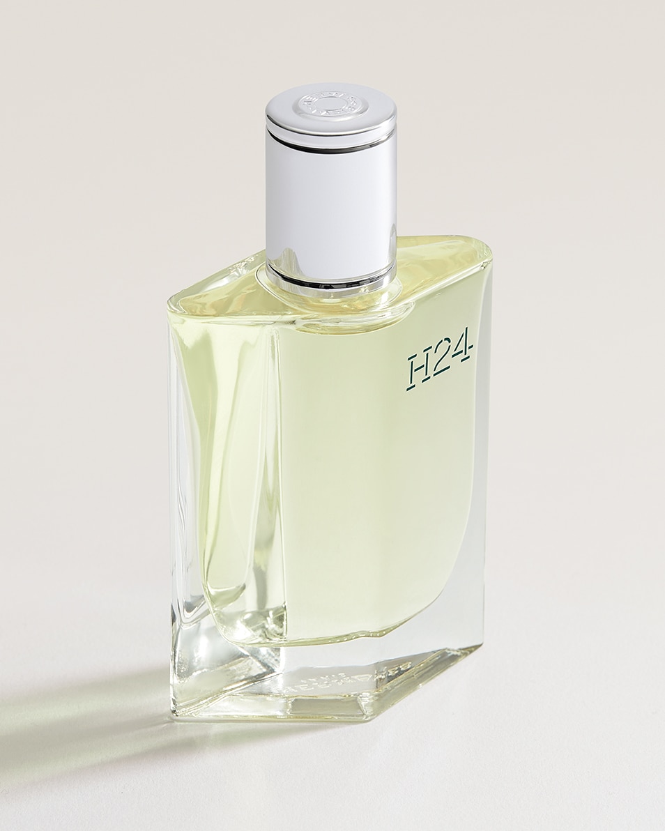 HERMÈS H24 EAU DE TOILETTE 30 ML 2
