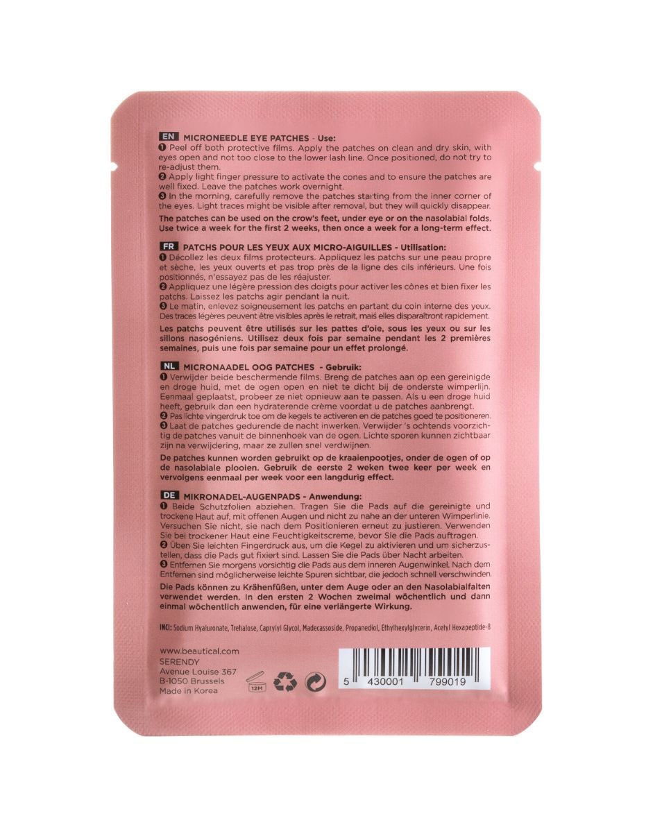 HYDRATANT ANTI-RIDES