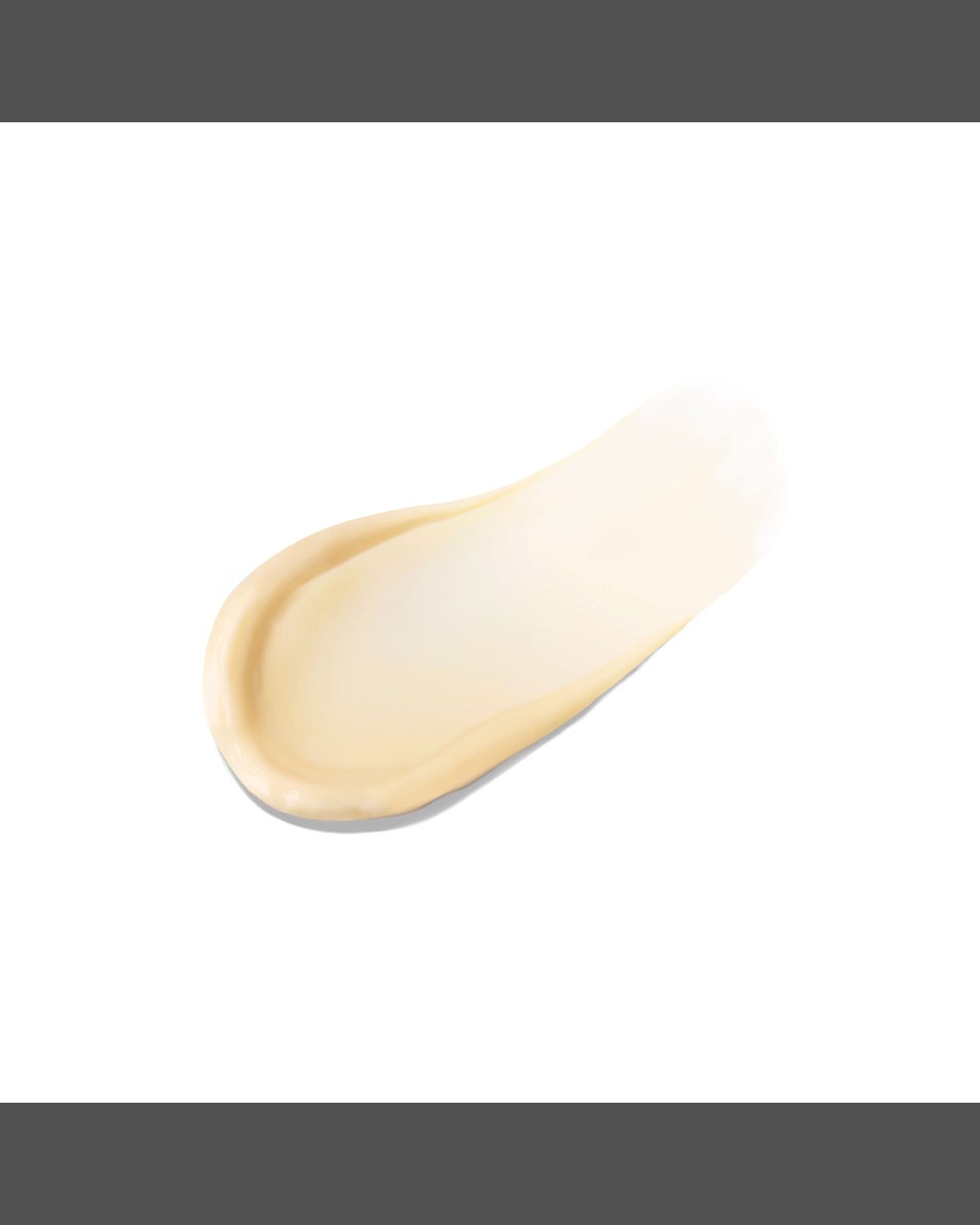 INTENSE REPAIR YOUTH OIL-IN-BALM