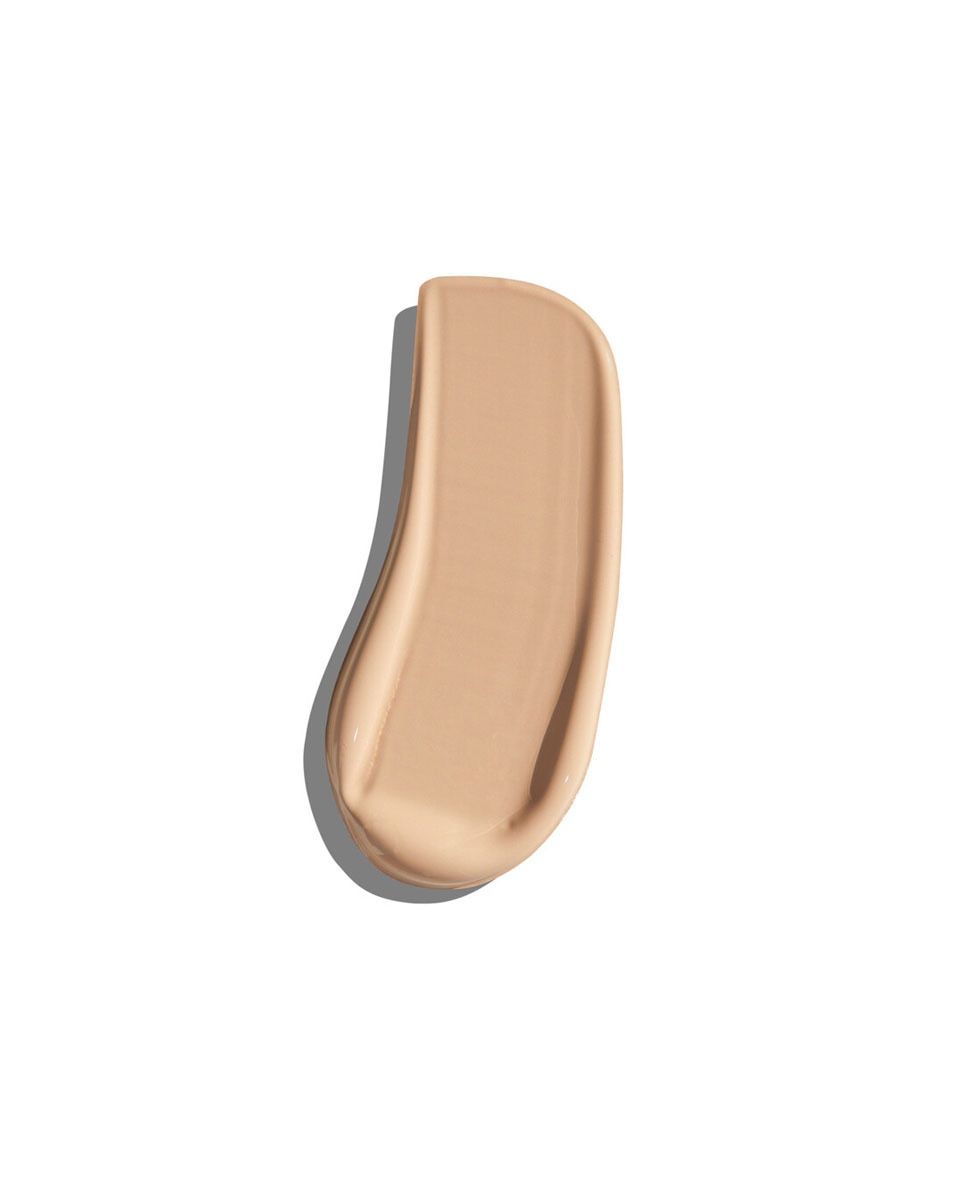 ERBORIAN SUPER BB CRÈME DE TEINT-SOIN COUVRANTE CLAIR 2