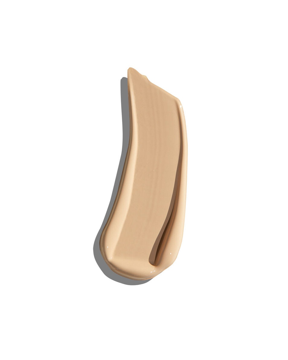 ERBORIAN SUPER BB CRÈME DE TEINT-SOIN COUVRANTE CHAMPAGNE 2