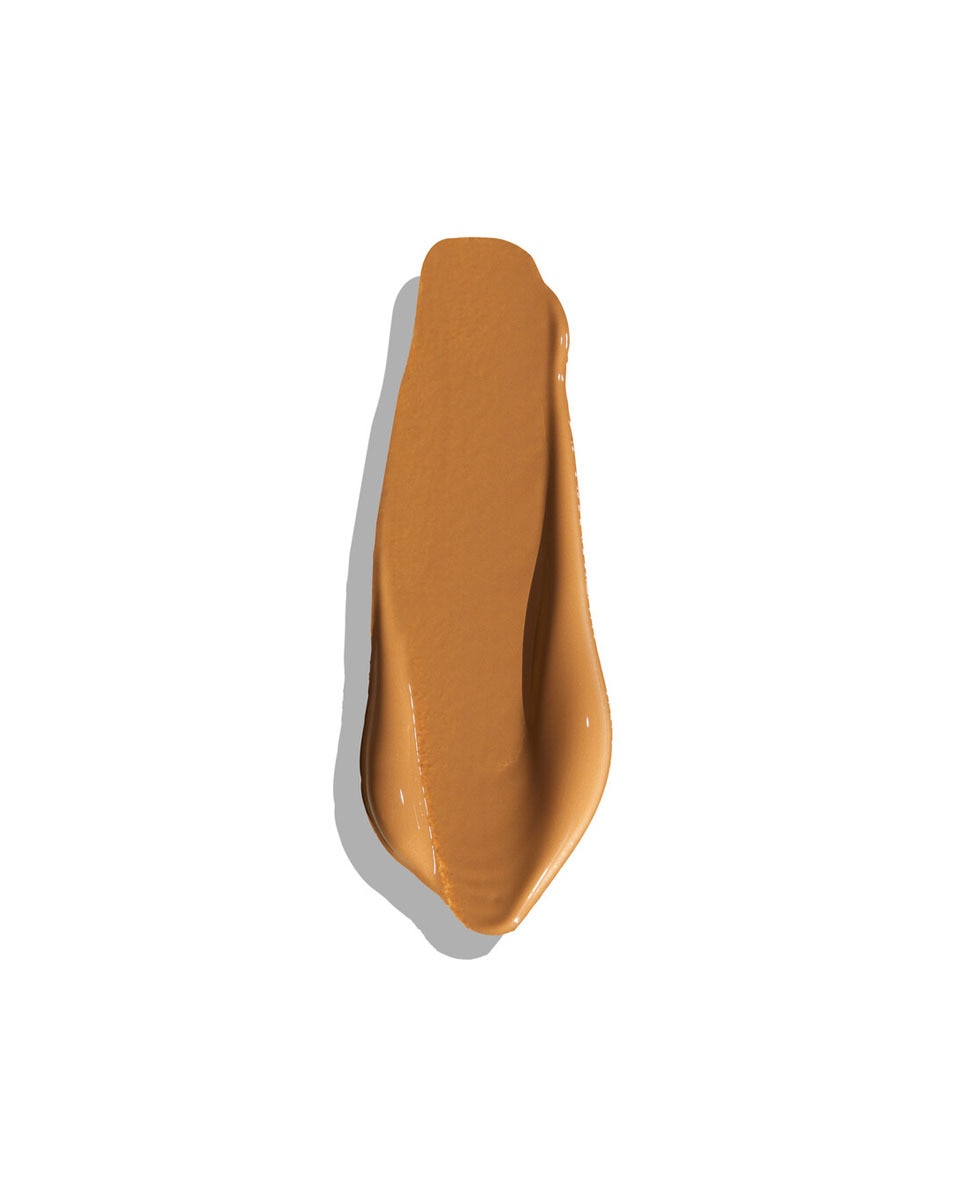 ERBORIAN SUPER BB DEKKINGSCREAM NUDE 2