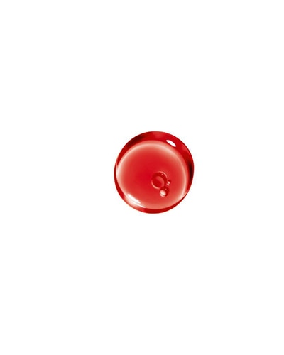 CLARINS MAKE UP LIP OIL LIP COMFORT OIL 08 strawberry