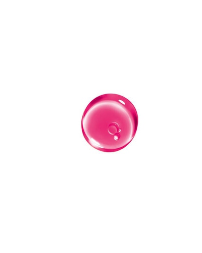 CLARINS MAKE UP LIP OIL HUILE DE LÈVRE 02 raspberry