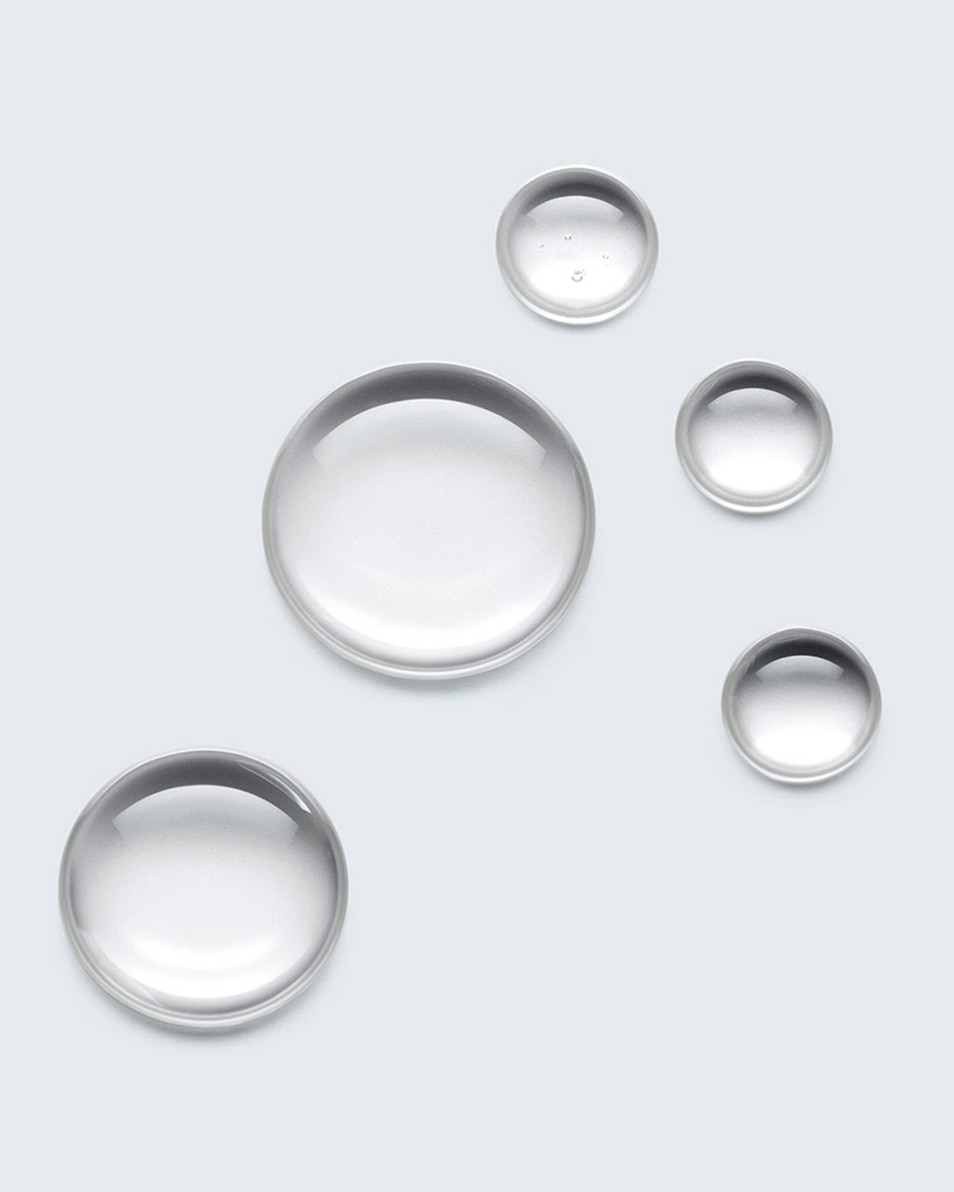 ESTÉE LAUDER MICRO ESSENCE SKIN ACTIVATING TREATMENT LOTION LOTION RÉPARATRICE - ANTI-ÂGE 100 ML 2