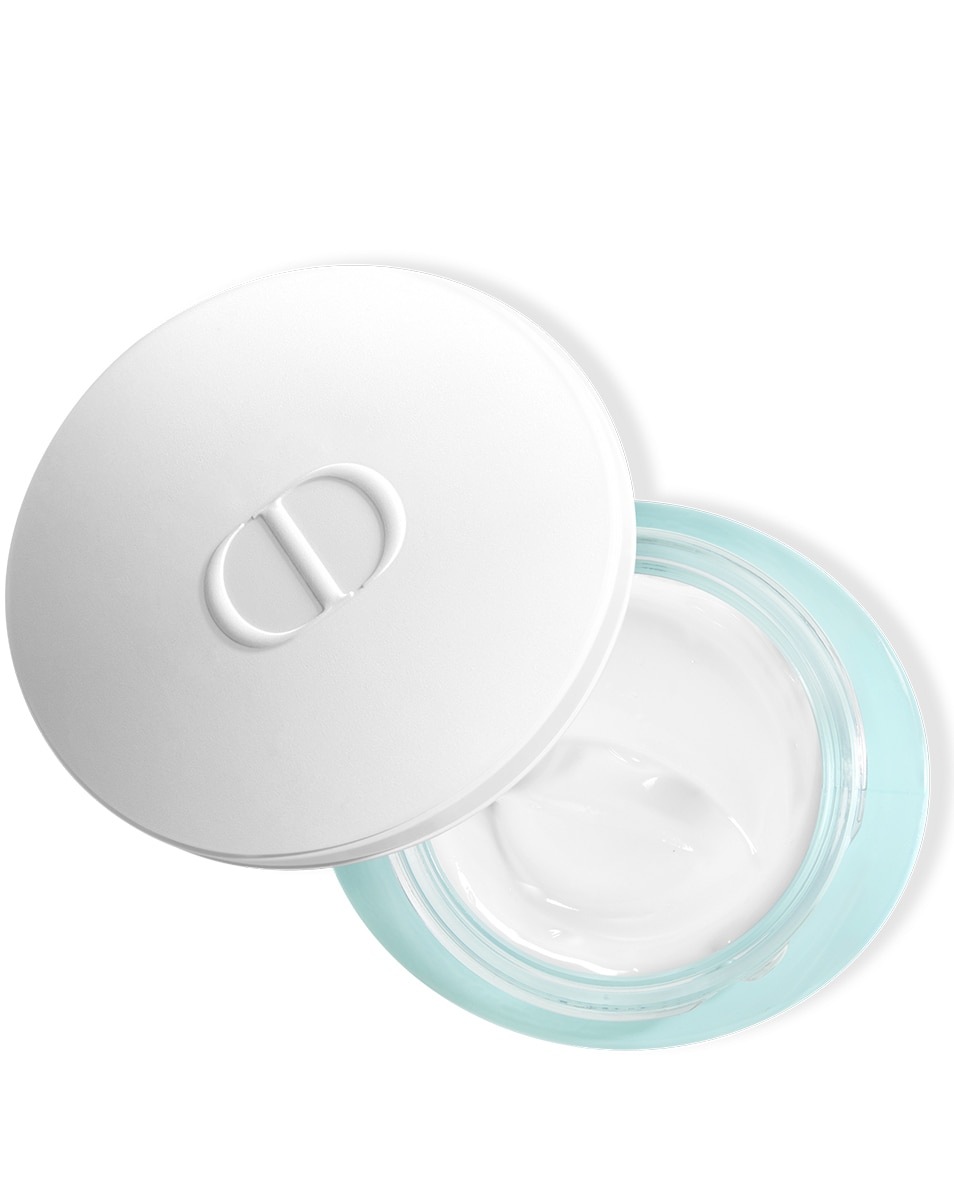 CRÈME SORBET FRAÎCHEUR