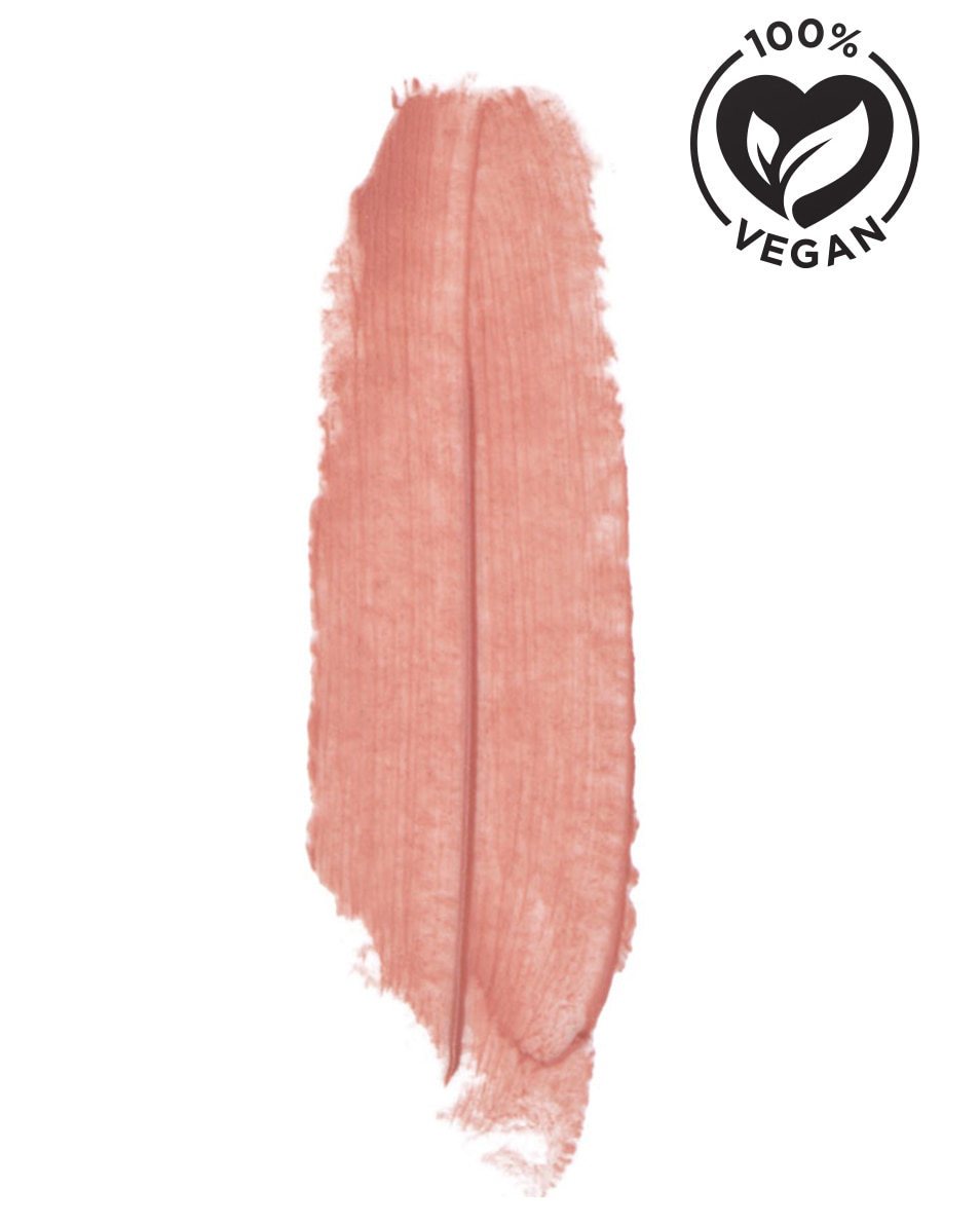 STICK À LEVRES COLORÉ