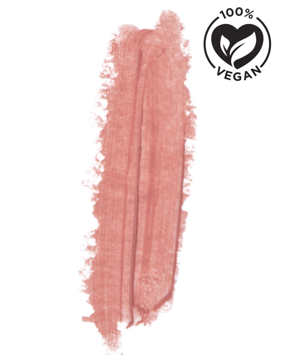 Be Creative Make Up KISS & GO STICK À LEVRES COLORÉ Stardust Love 2