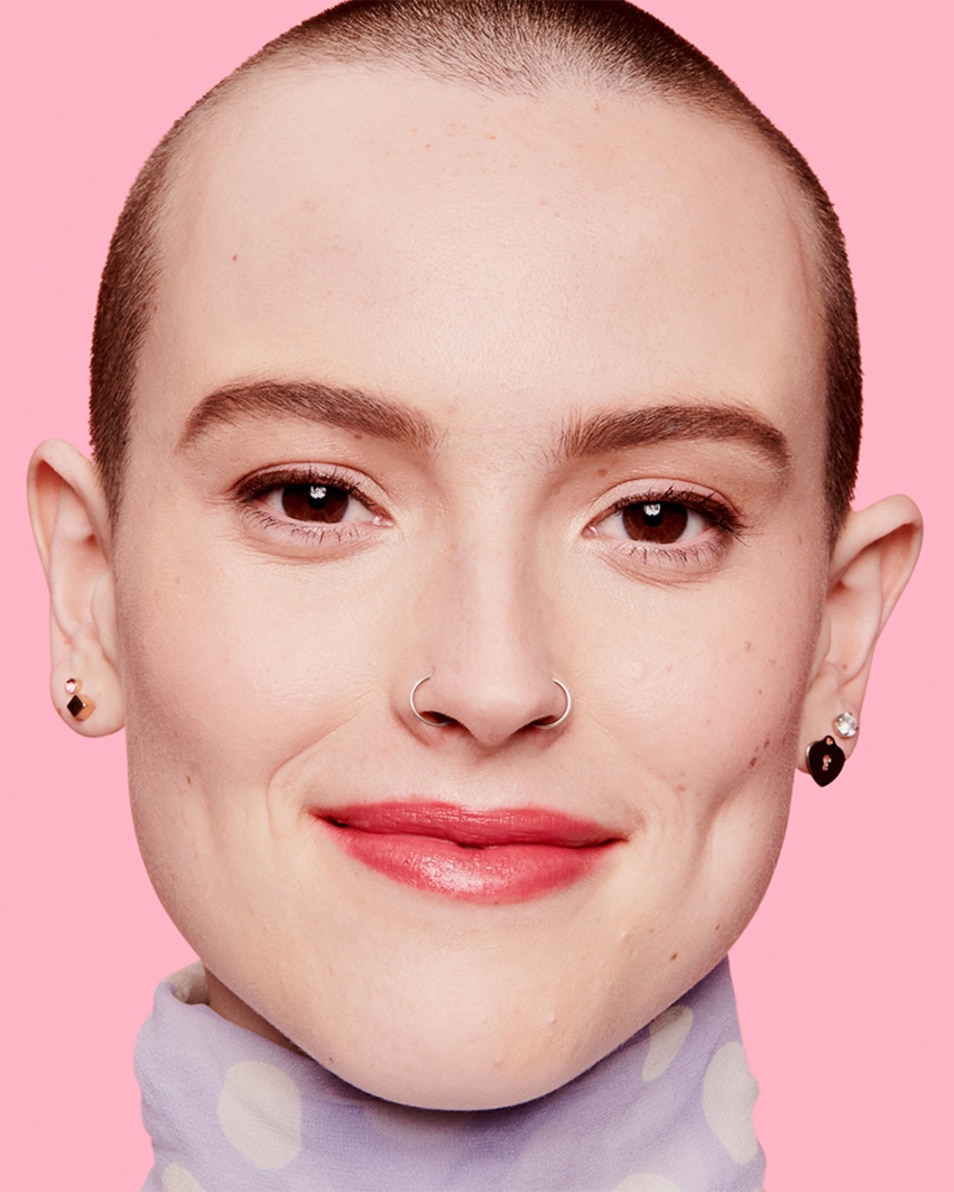 BENEFIT COSMETICS BOI-ING CAKELESS CONCEALER 4.5 Do You 2