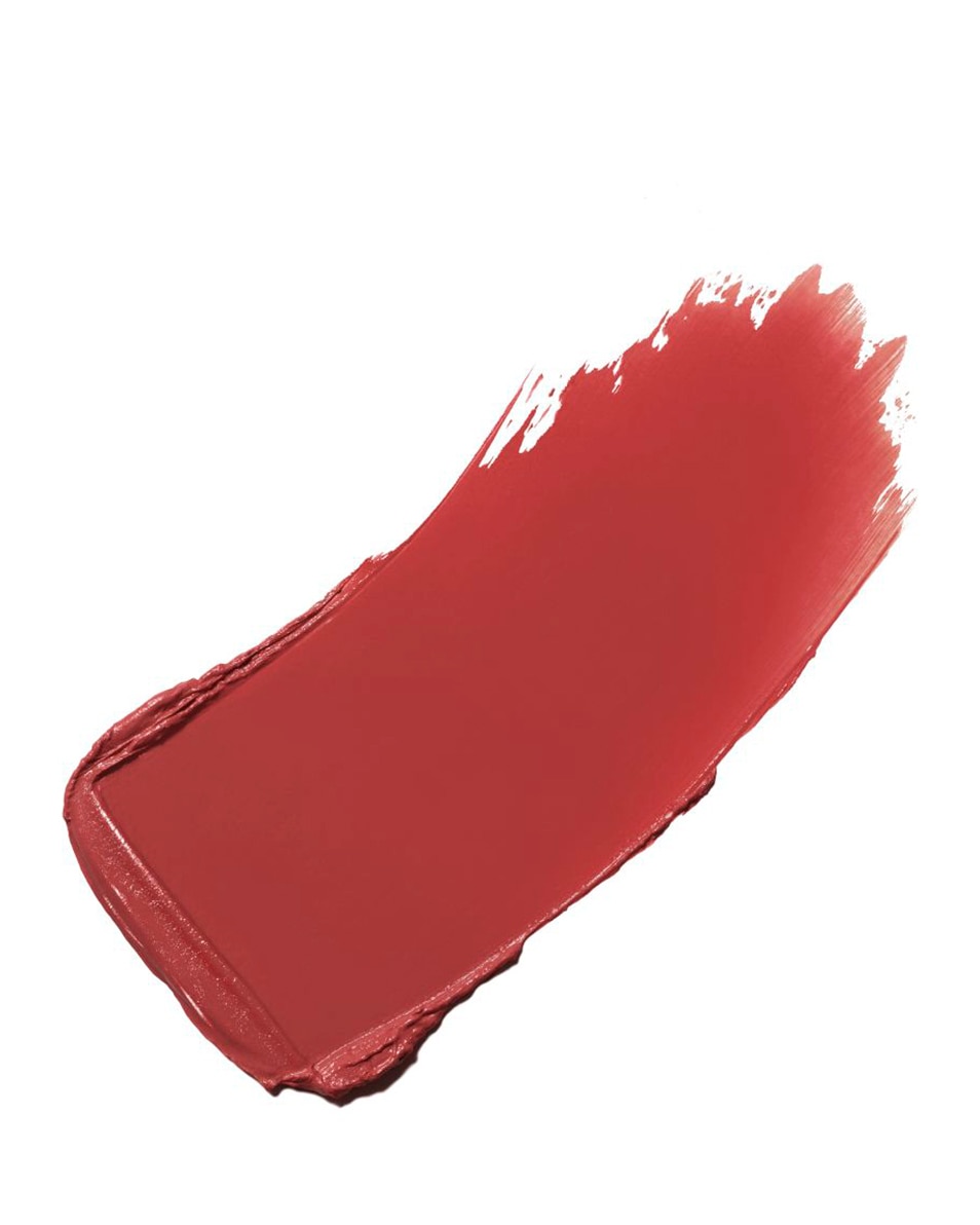 CHANEL ROUGE ALLURE L'EXTRAIT DE BIJZONDER INTENSE STRALENDE EN VERZORGENDE LIPPENSTIFT NAVULLING BRUN AFFIRMÉ 2