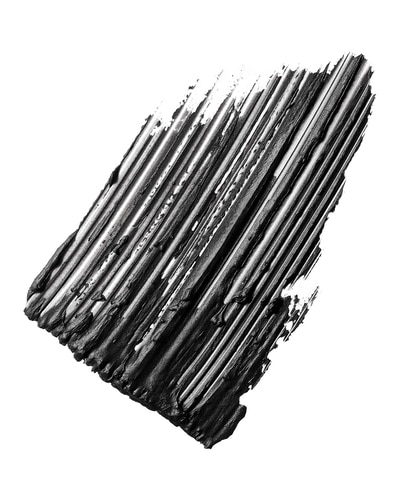 M.A.C STACK MASCARA VOLUME & LONGUEUR EXTRÊME - LONGUE TENUE DE 24H