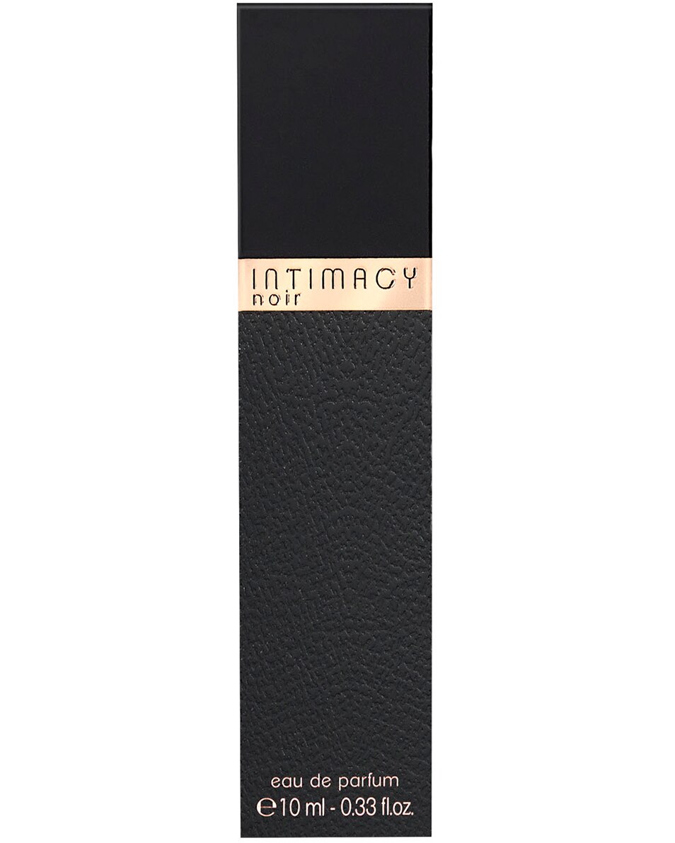 EAU DE PARFUM ROLLER