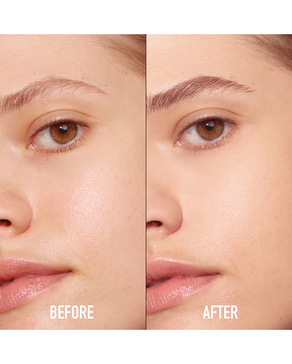 DIOR BACKSTAGE FACE & BODY FLASH PERFECTOR CONCEALER TEINT CORRECTOR VOOR GEZICHT EN LICHAAM 3N Neutral 2