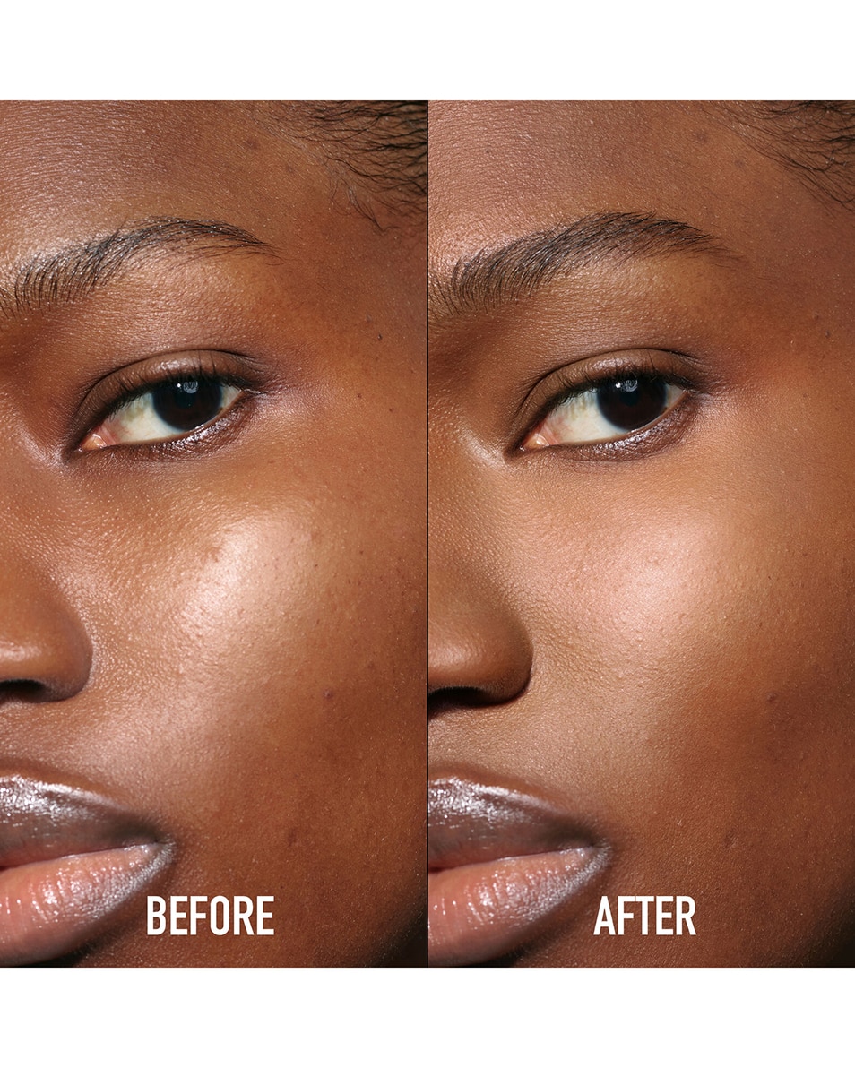 DIOR BACKSTAGE FACE & BODY FLASH PERFECTOR CONCEALER TEINT CORRECTOR VOOR GEZICHT EN LICHAAM 9N Neutral 2