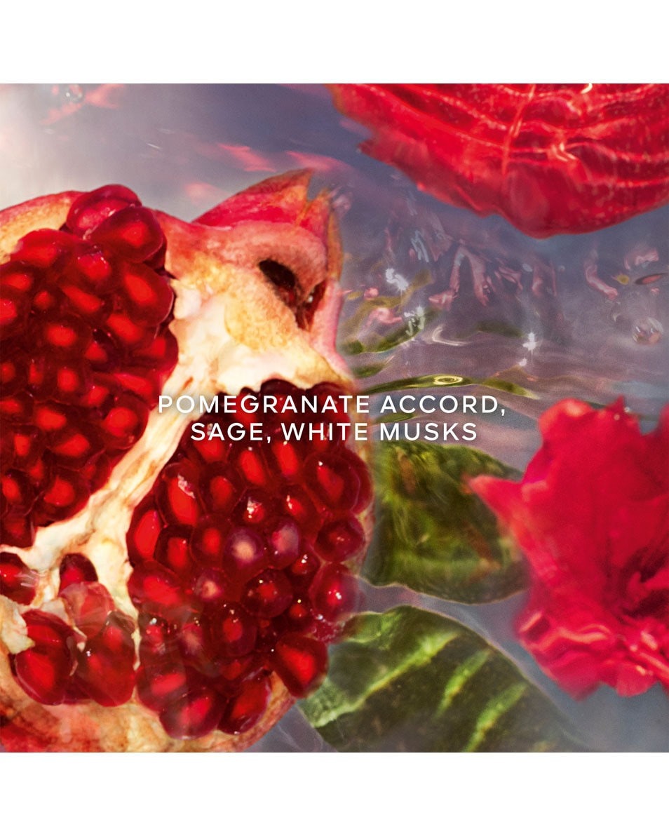 GRANADA SALVIA - EAU DE TOILETTE