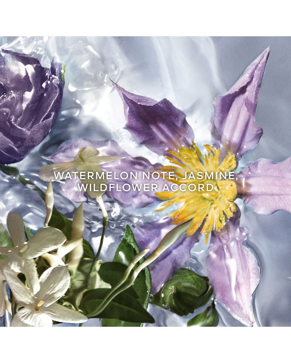 FLORA SALVAGGIA - RECHARGE EAU DE TOILETTE