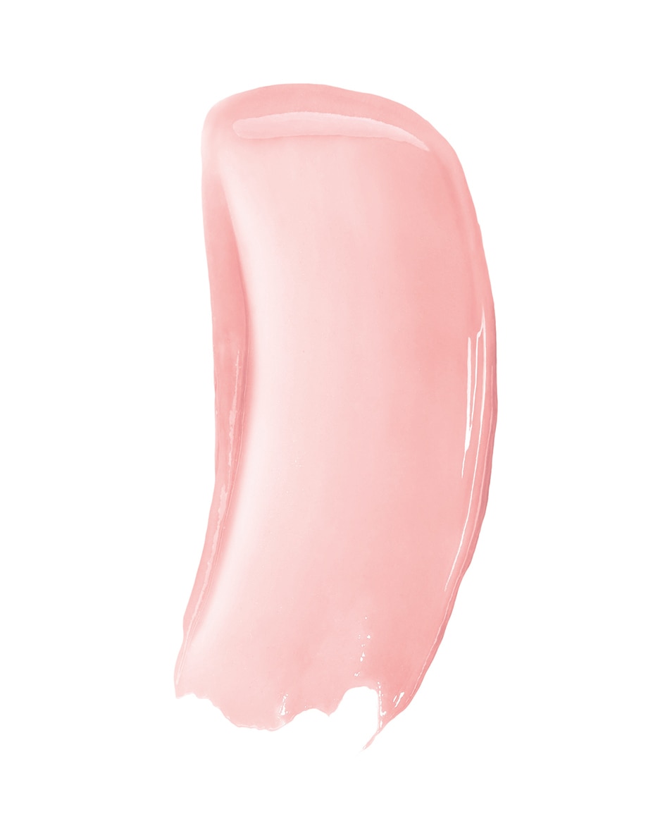 GIVENCHY COSMETICS ROSE PERFECTO LIQUID LIP BALM 001 PINK IRRESISTIBLE 2