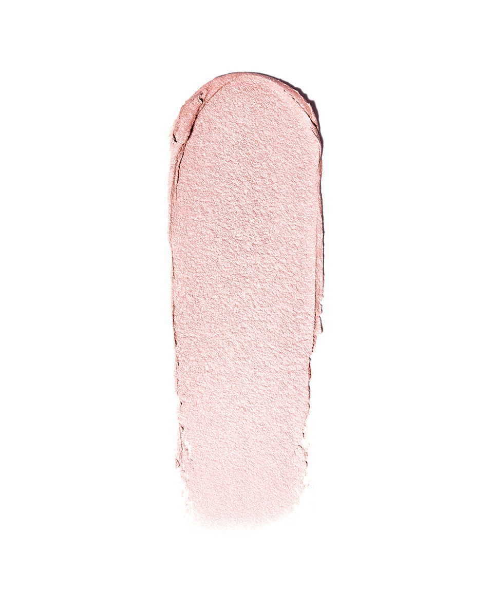 FARD À PAUPIÈRES STICK WATERPROOF- LONGUE TENUE DE 8H