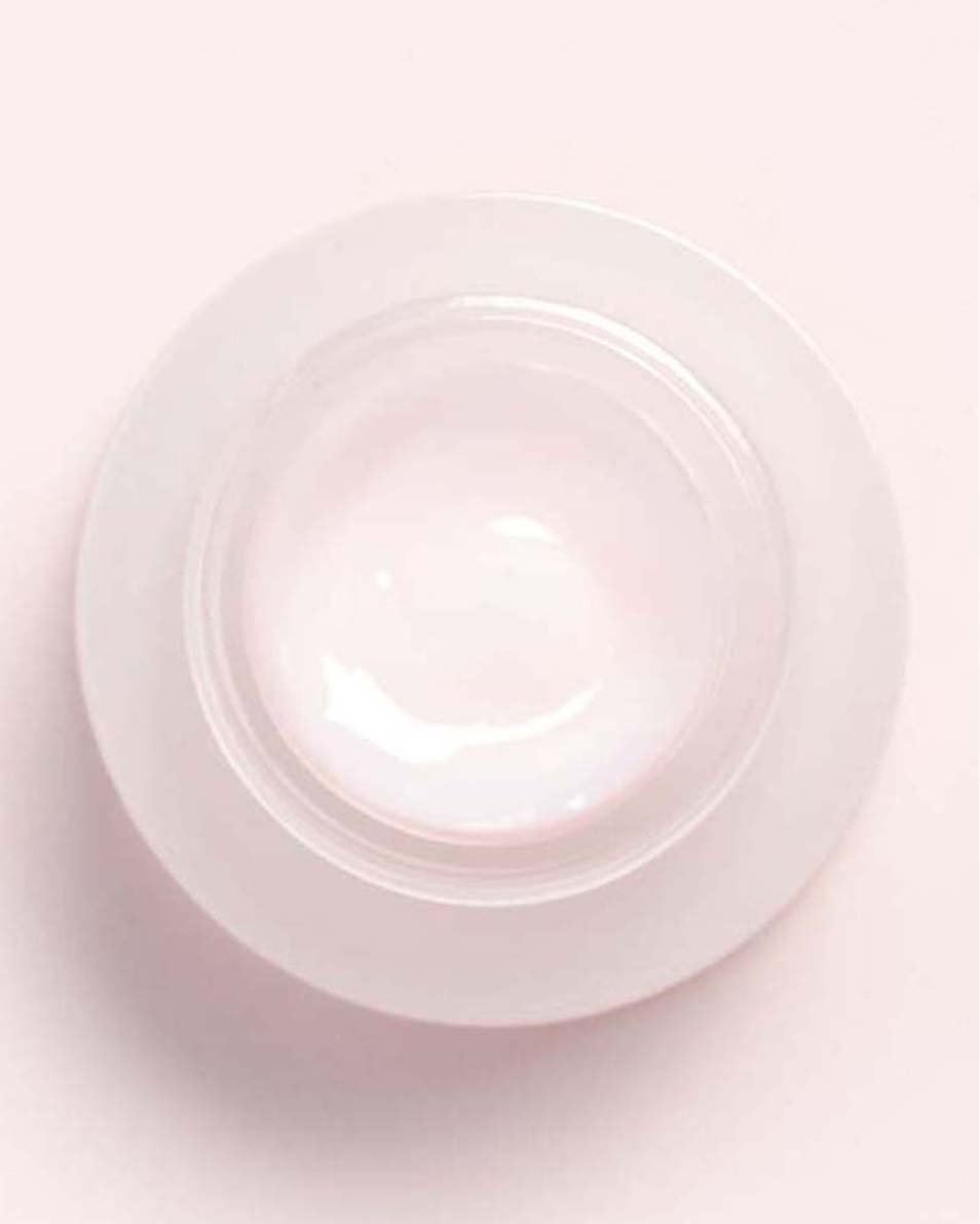 RIGENERA CONTOUR DES YEUX ANTI-RIDES LISSANT