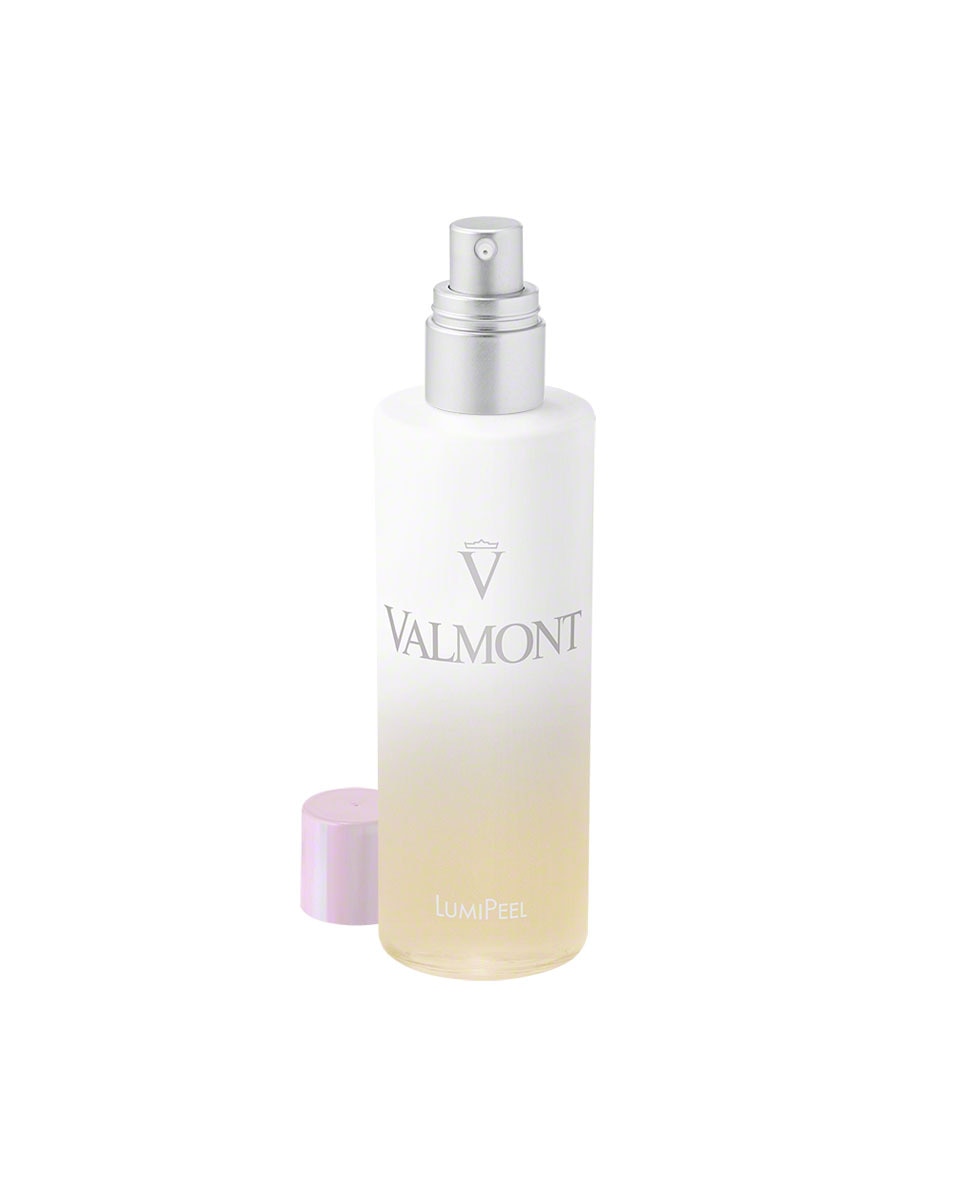 VALMONT LumiPeel Lotion exfoliante activatrice d’éclat 150 ML 2