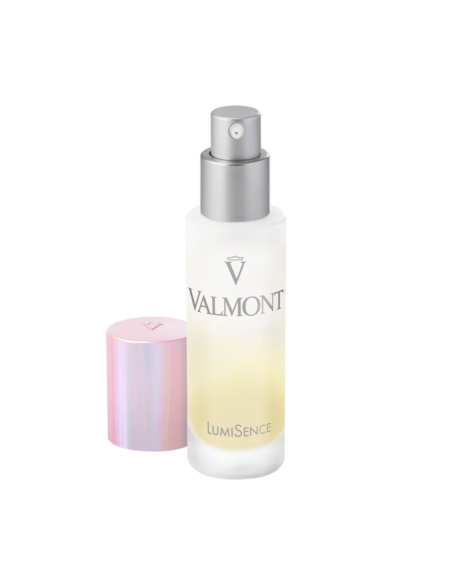 VALMONT LumiSence Sérum activateur d’éclat 30 ML 2
