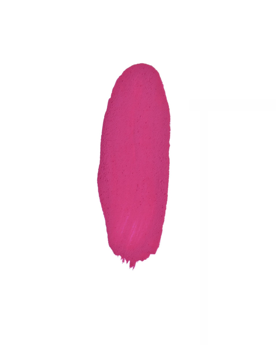 BE Creative Make Up MATTE MADNESS LIQUID MATTE LIPSTICK 2