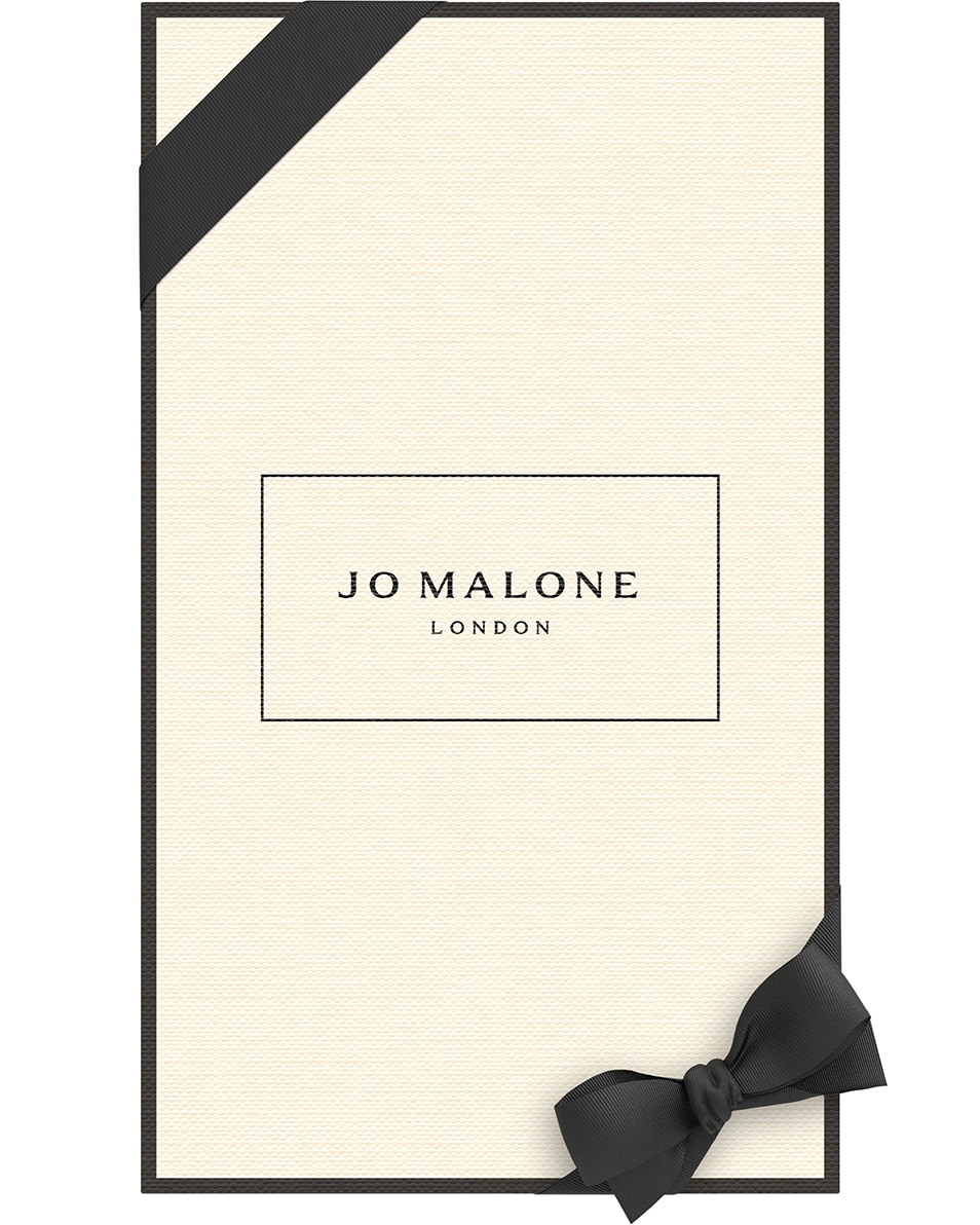 JO MALONE LONDON ORANGE BLOSSOM DIFFUSER DIFFUSEUR DE PARFUM 165 ML 2