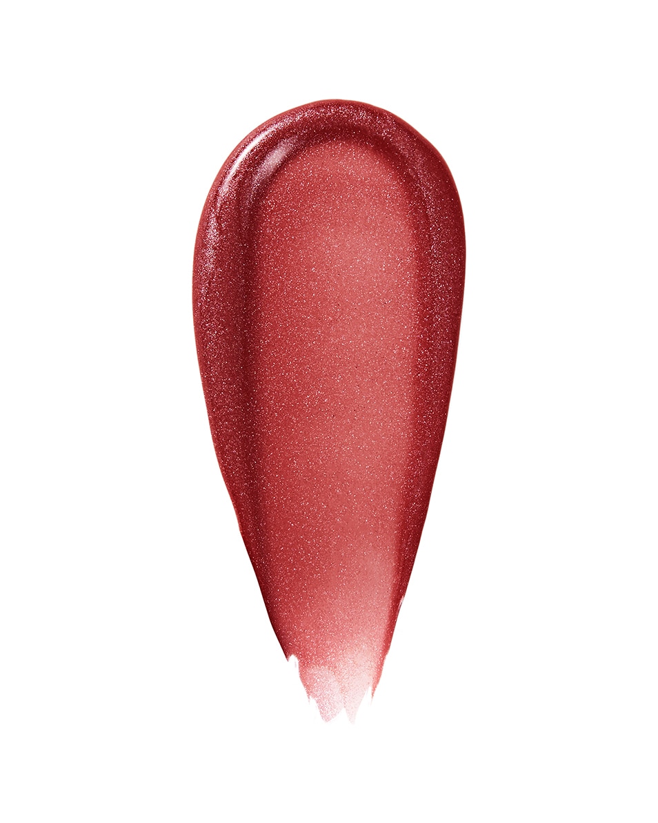 BOBBI BROWN CRUSHED OIL-INFUSED GLOSS, SHIMMER HYDRATERENDE & VOEDENDE HIGH-SHINE LIPGLOSS Kir Sugar 2
