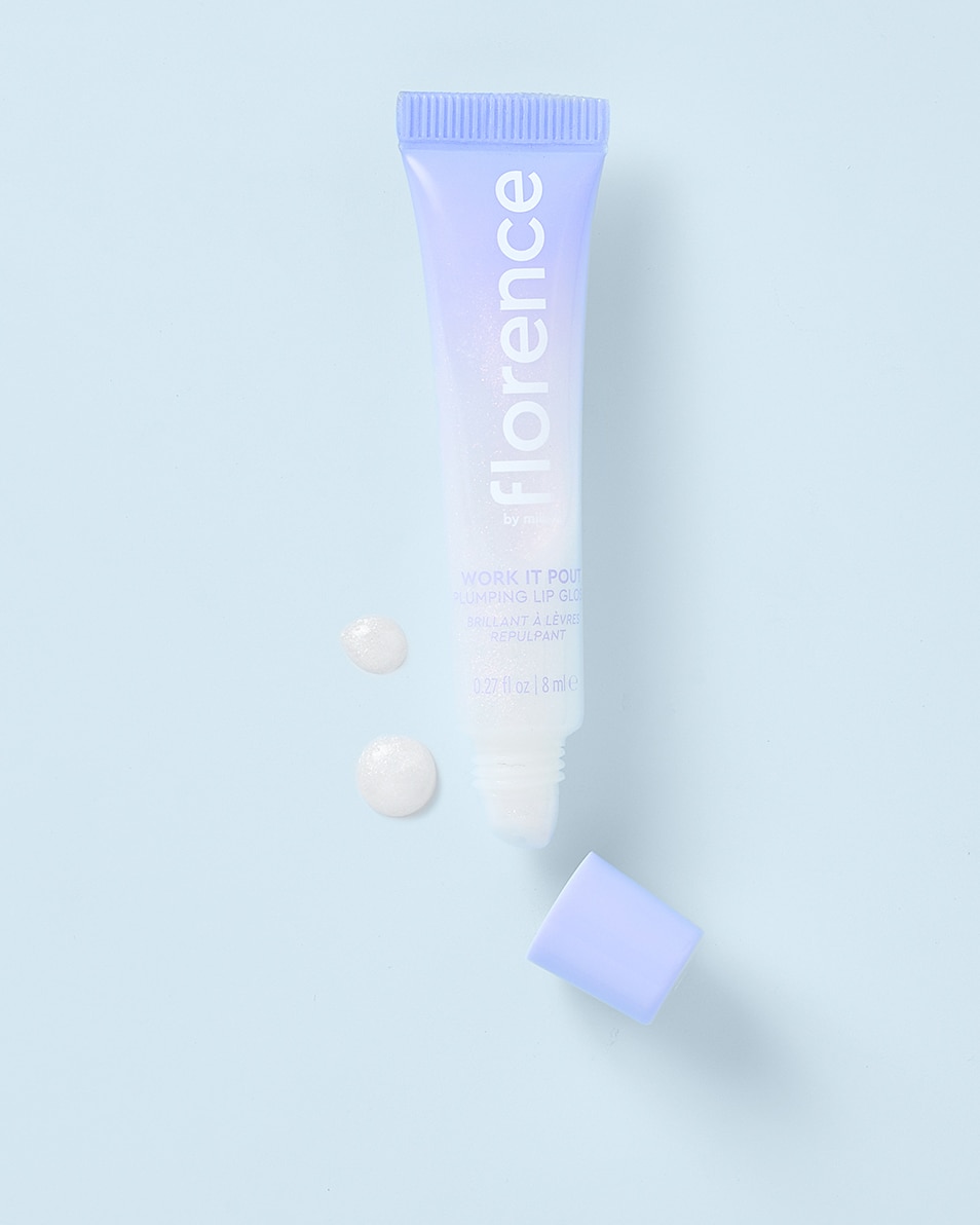 REPULPEUR DE LÈVRES