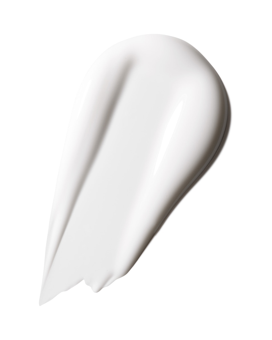 LANGHOUDENDE HYDRATERENDE PRIMER- WATER/GEL FORMULE