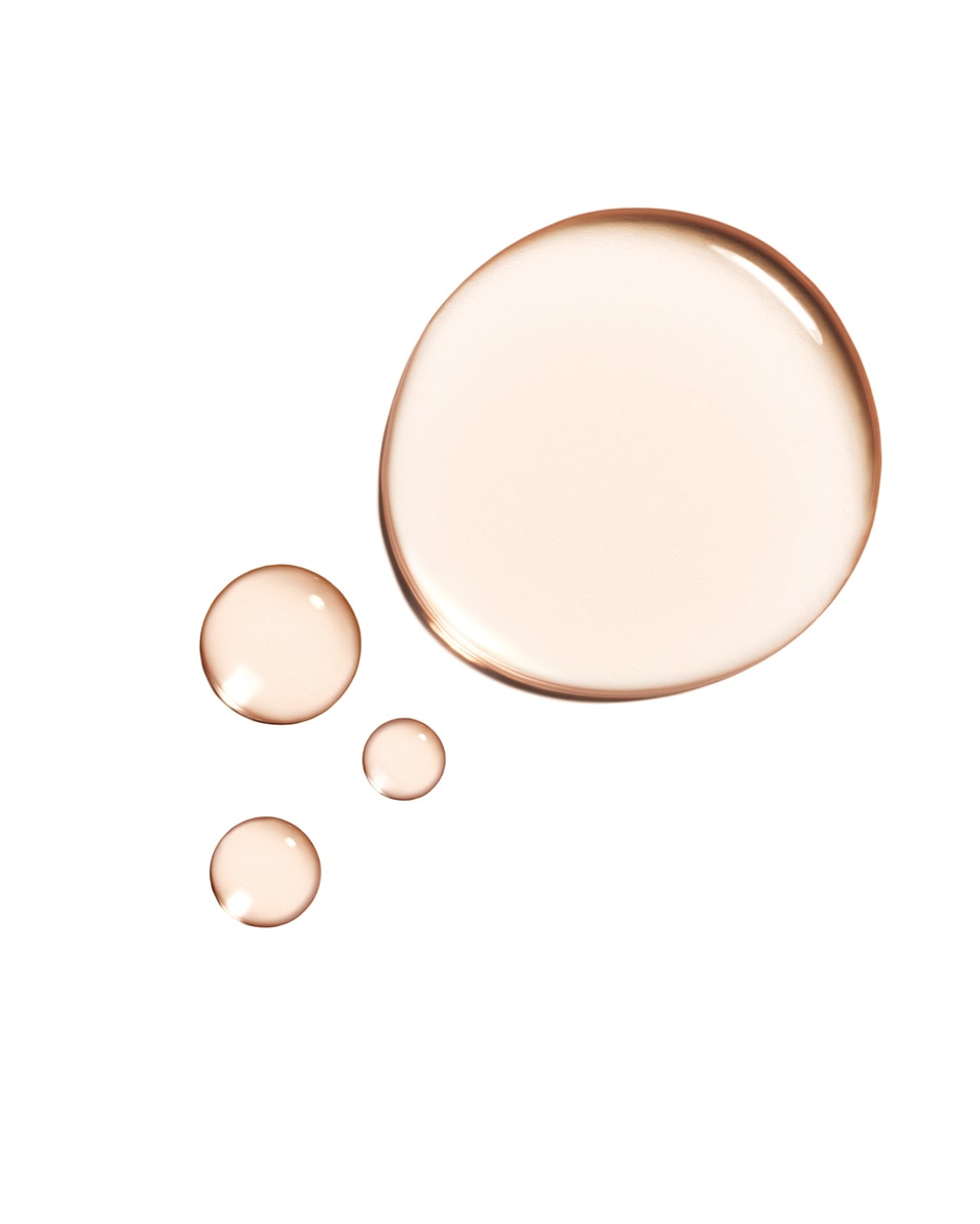 CLARINS EXTRA-FIRMING EXTRA-FIRMING FIRMING TREATMENT ESSENCE 200 ML 2