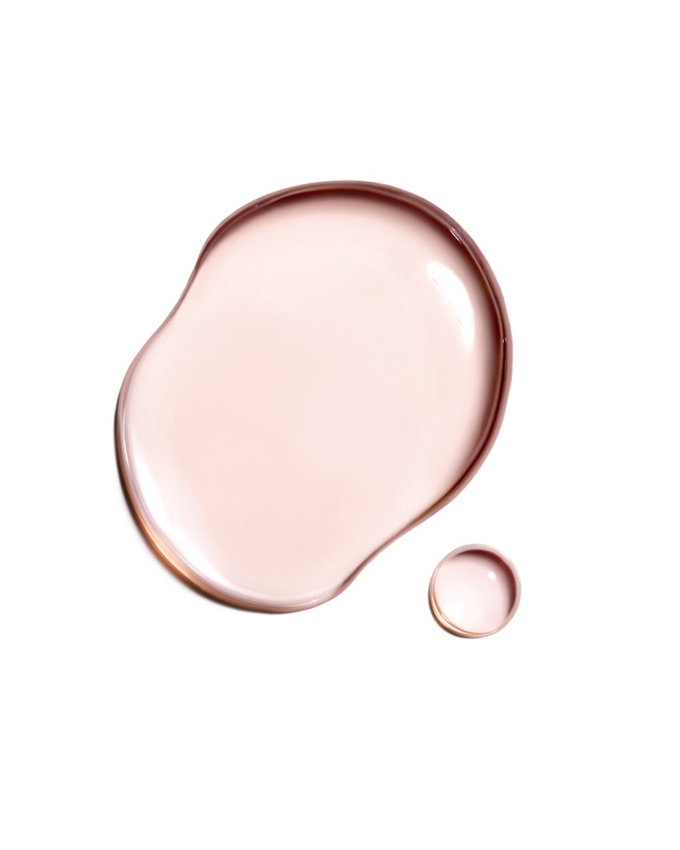 CLARINS SUPER RESTORATIVE Smoothing treatment essence 200 ML 2