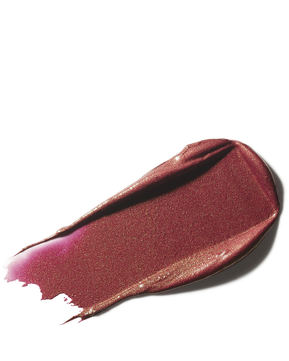 M.A.C FROST LIPSTICK ROUGE À LÈVRES PERLÉ - FINI SEMI-LUSTRÉ O' 2