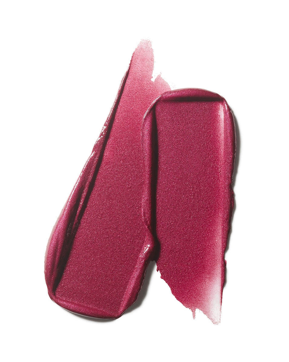 M.A.C FROST LIPSTICK ROUGE À LÈVRES PERLÉ - FINI SEMI-LUSTRÉ New York Apple 2