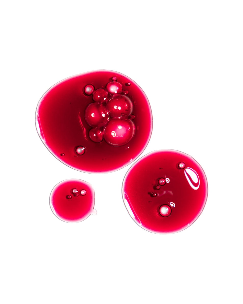 Solution de Peeling AHA 30% + BHA 2%