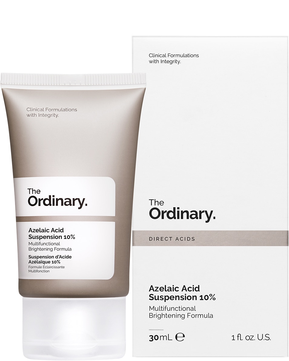 THE ORDINARY Direct Acids Azelaic Acid Suspension 10 ICI PARIS XL the-ordinary-direct-acids-azelaic-acid-suspension-10-ici-paris-xl