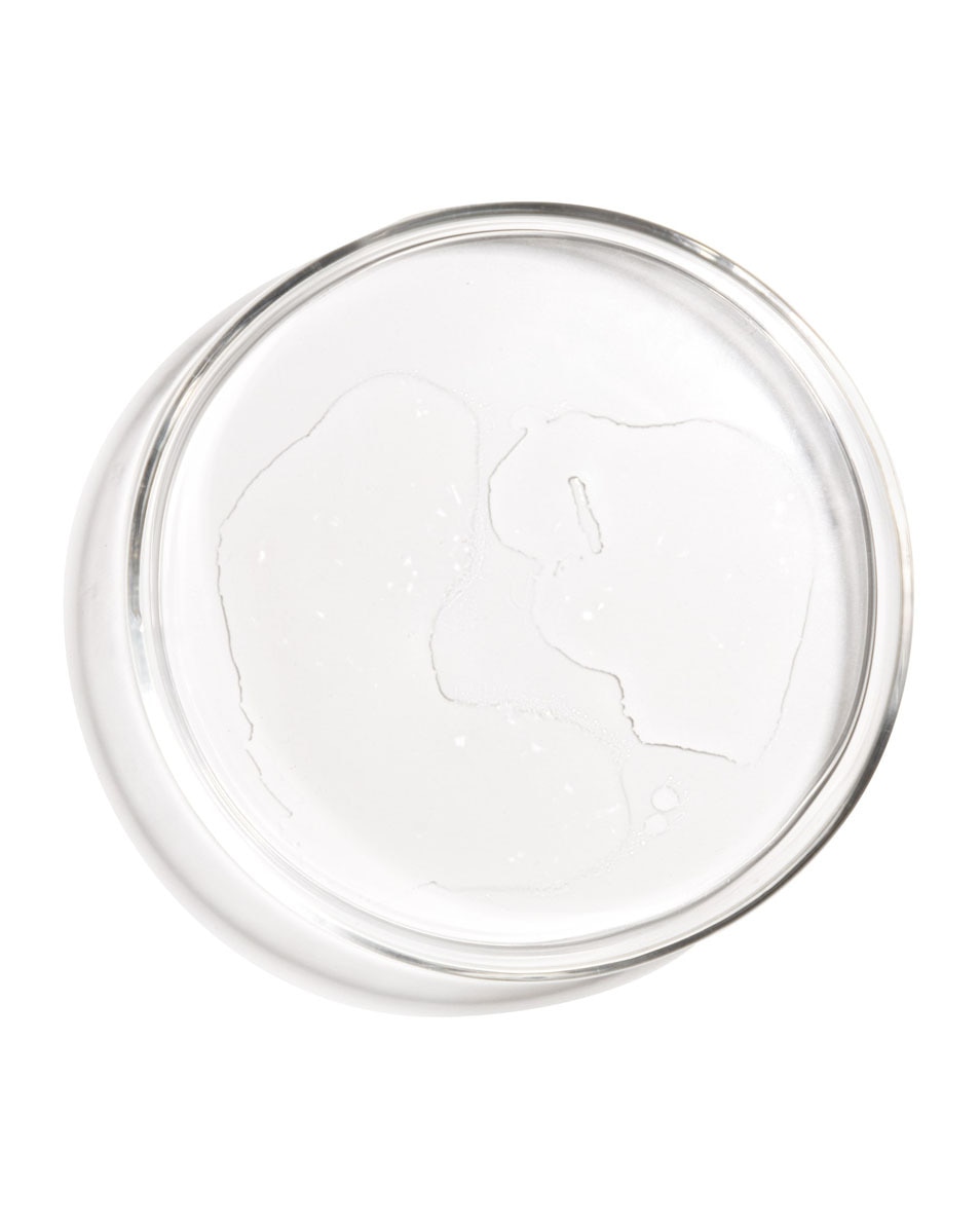 THE ORDINARY Toner Glycolic Acid 7% Exfoliating Toner 240 ML