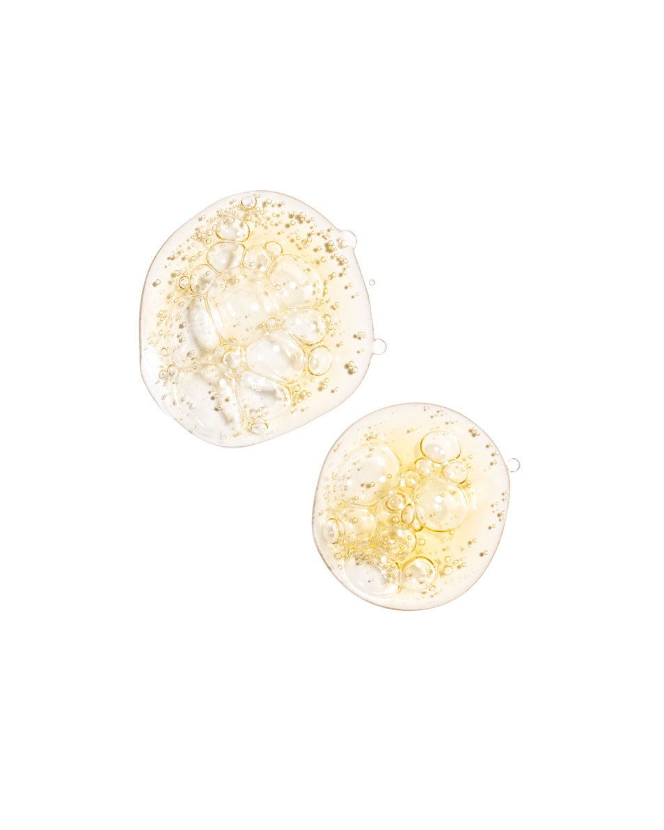 Solution à la Caféine 5% + EGCG