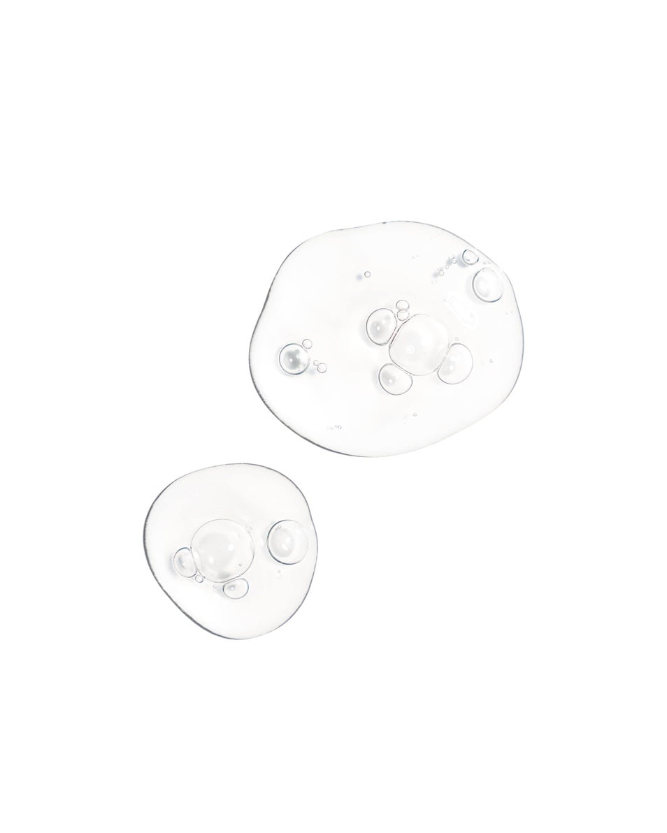 THE ORDINARY Serum Niacinamide 10% + Zinc 1% 60 ML 2