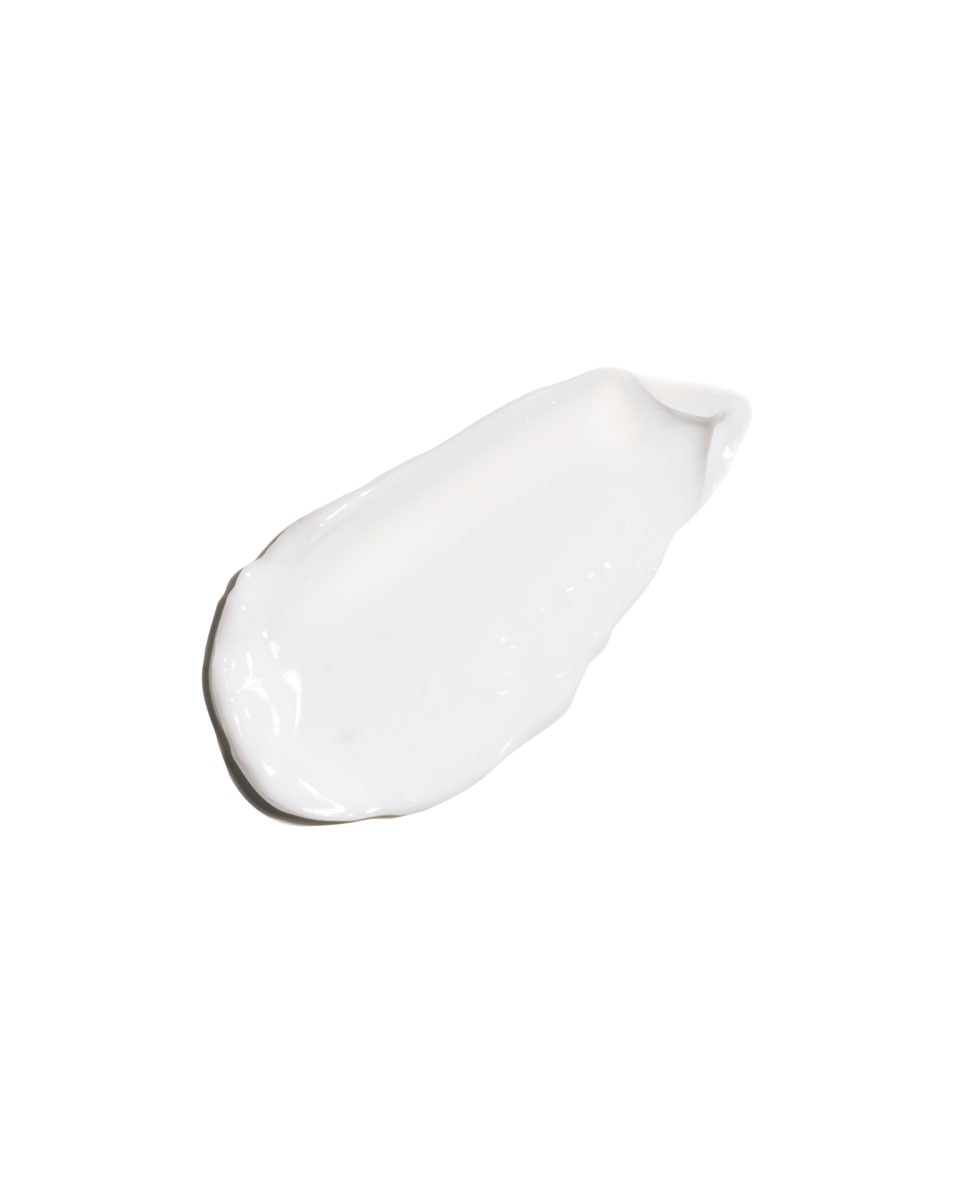 THE ORDINARY Hydrating Creams Natural Moisturizing Factors + HA 100 ML 2