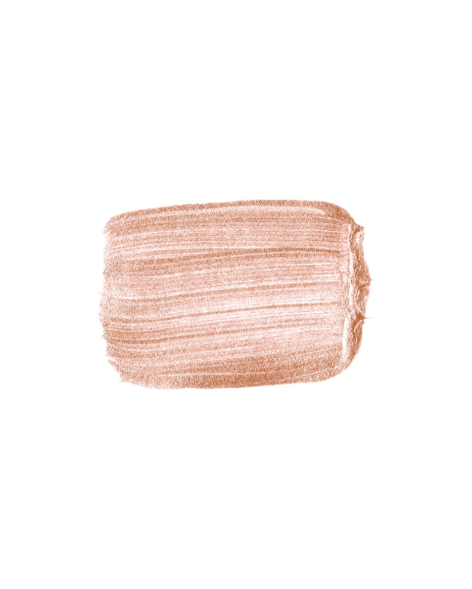 SISLEY PHYTO OMBRE ECLAT OMBRE À PAUPIÈRES LIQUIDE COPPER 2