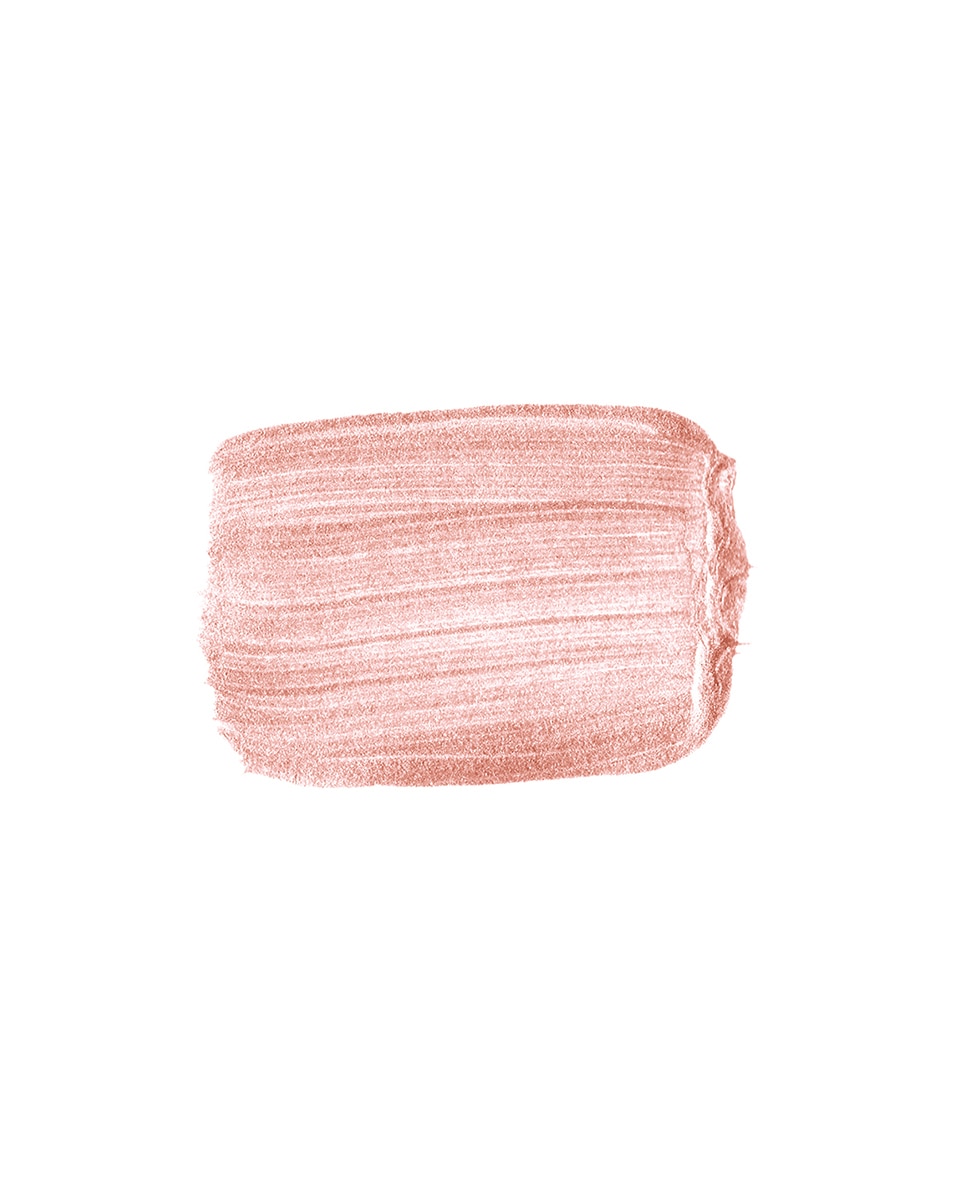 SISLEY PHYTO OMBRE ECLAT OMBRE À PAUPIÈRES LIQUIDE PINK GOLD 2