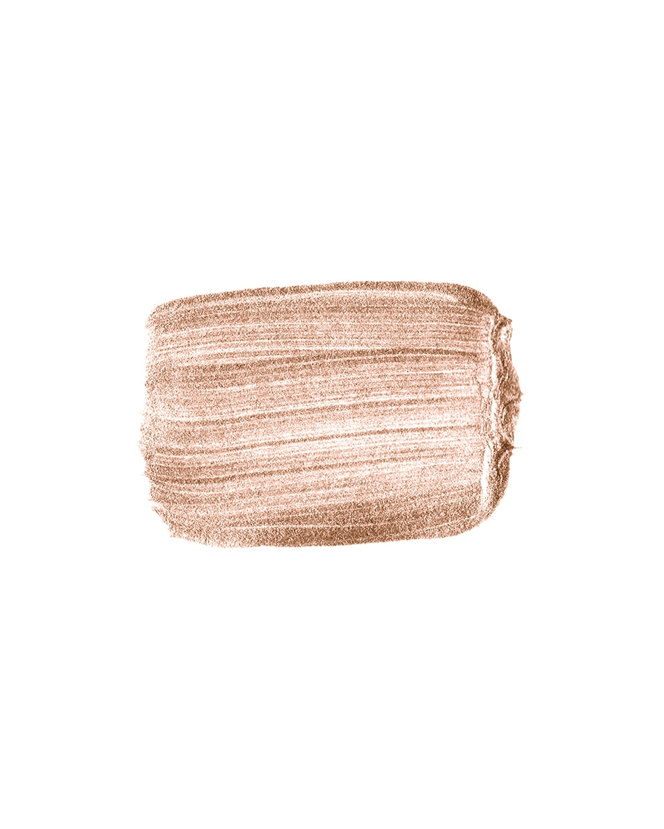 OMBRE À PAUPIÈRES LIQUIDE