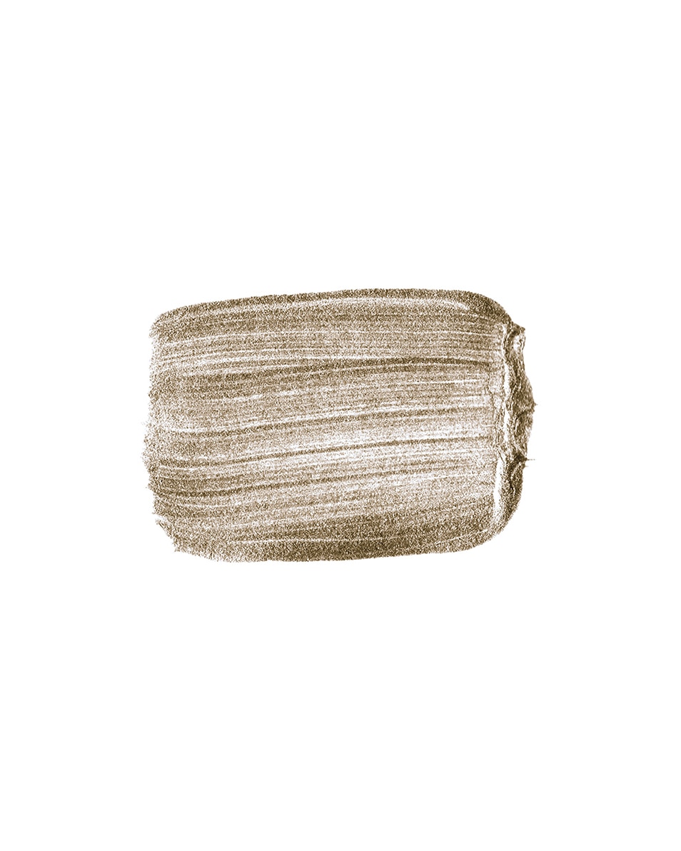 SISLEY PHYTO OMBRE ECLAT LIQUID EYESHADOW WILD 2