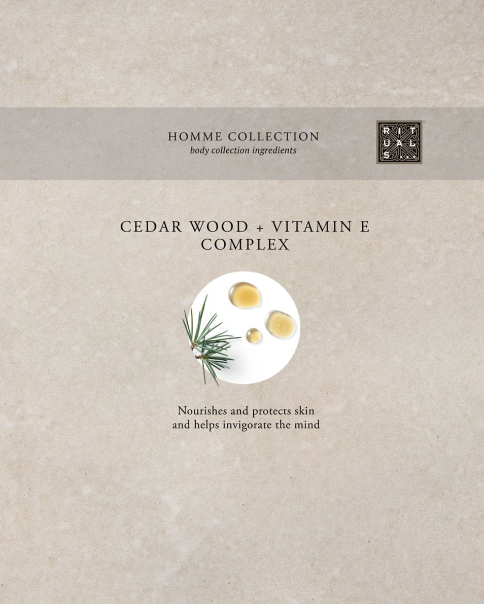 ANTI-TRANSPIRANT SPRAY