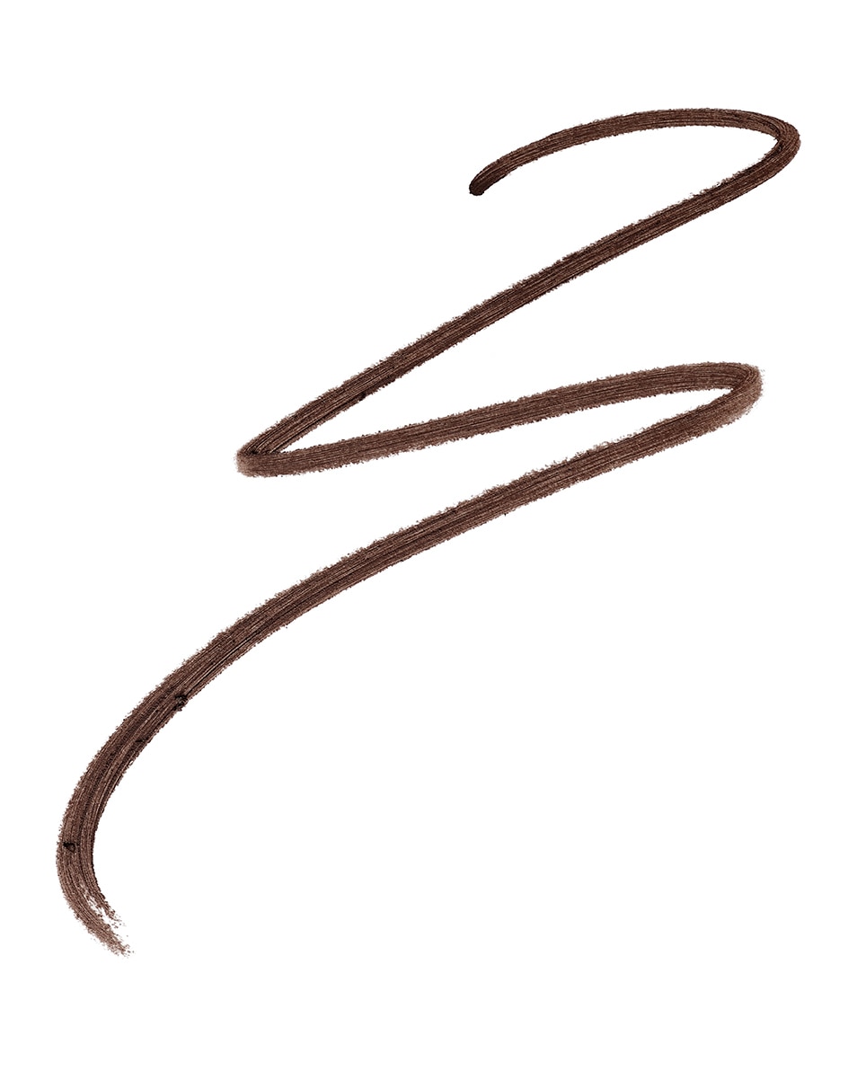 M.A.C COLOUR EXCESS GEL PENCIL EYELINER WATERPROOF OOGPOTLOOD - 24U LANGHOUDEND Sick Tat Bro 2