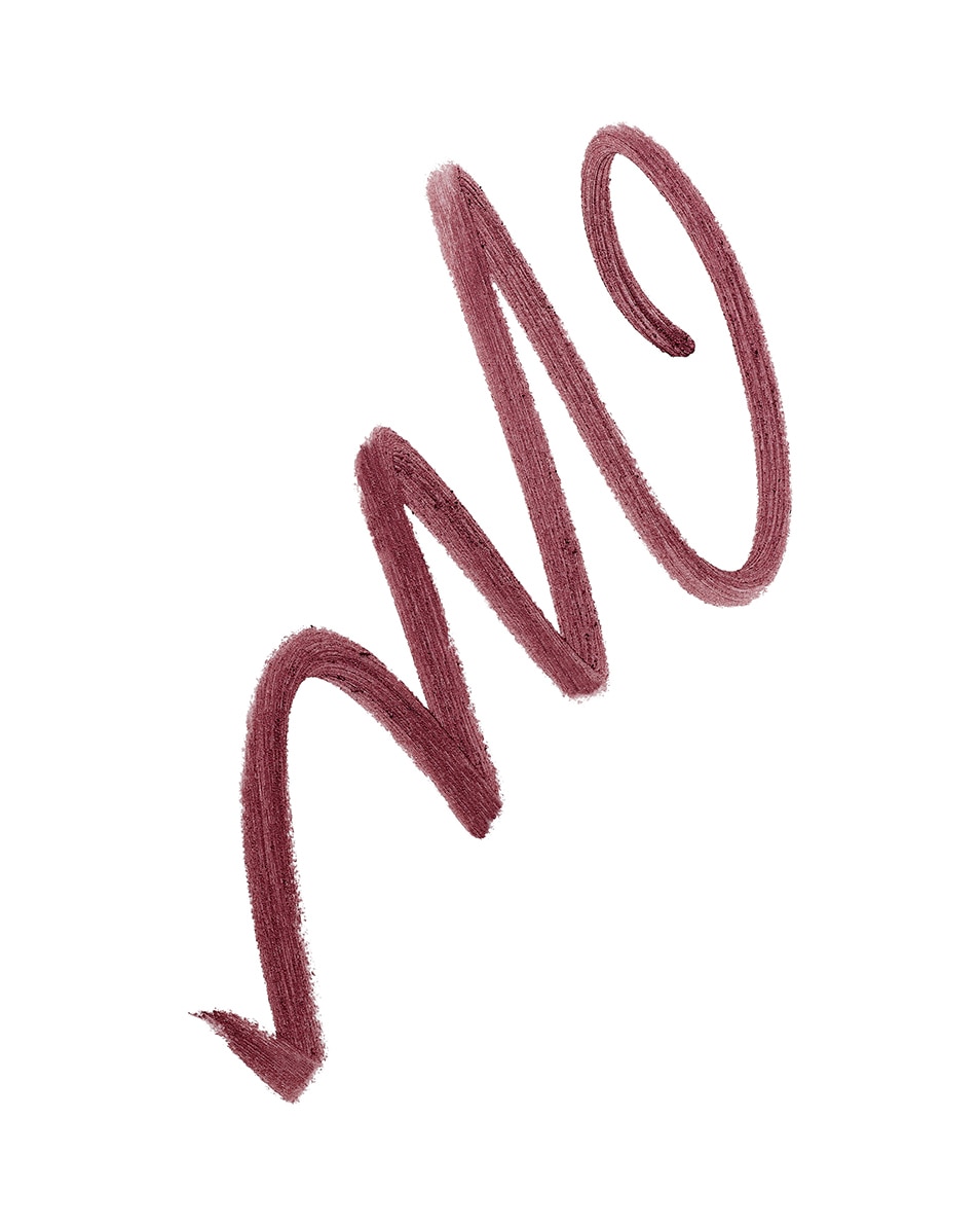 M.A.C COLOUR EXCESS GEL PENCIL EYELINER WATERPROOF OOGPOTLOOD - 24U LANGHOUDEND Nudge Nudge, Ink Ink 2