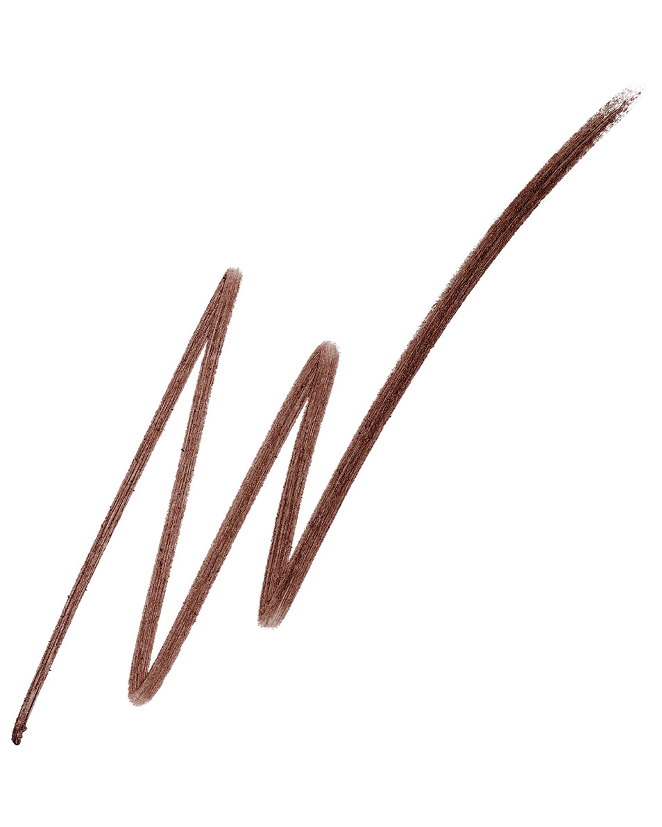M.A.C COLOUR EXCESS GEL PENCIL EYELINER WATERPROOF OOGPOTLOOD - 24U LANGHOUDEND Skip the Waitlist 2