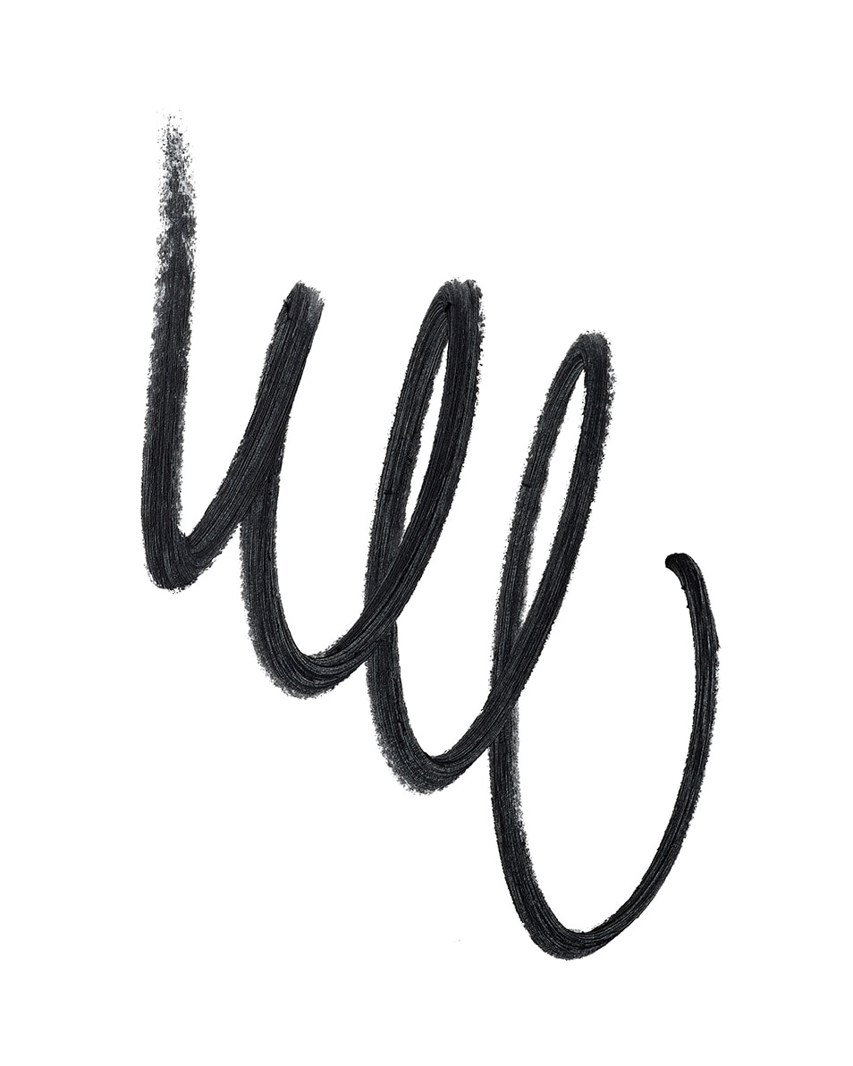 M.A.C COLOUR EXCESS GEL PENCIL EYELINER WATERPROOF OOGPOTLOOD - 24U LANGHOUDEND Glide or Die 2